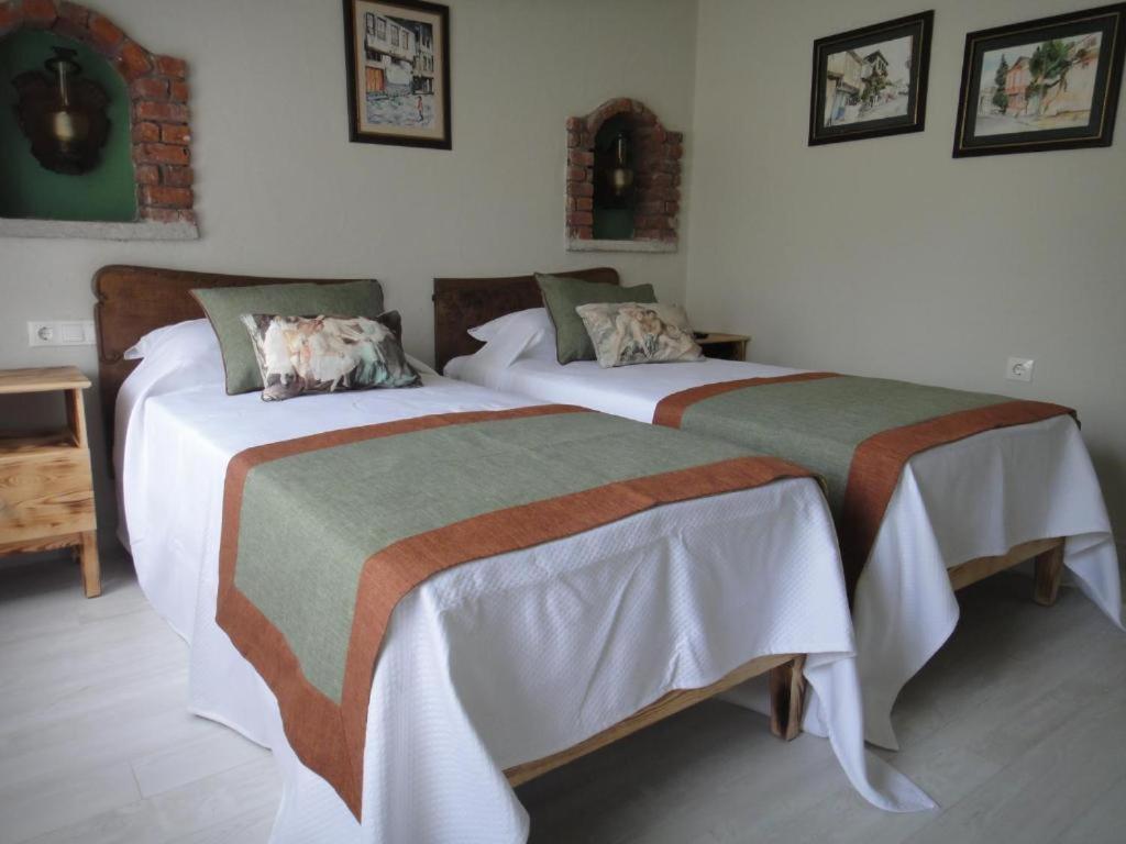 Cassiopeia Otel Alaçatı Ngoại thất bức ảnh