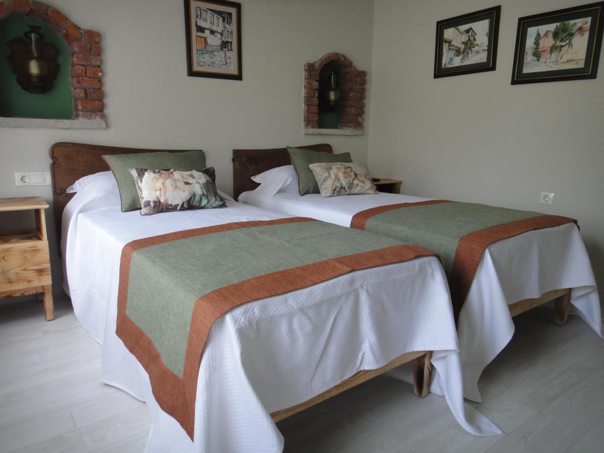 Cassiopeia Otel Alaçatı Ngoại thất bức ảnh